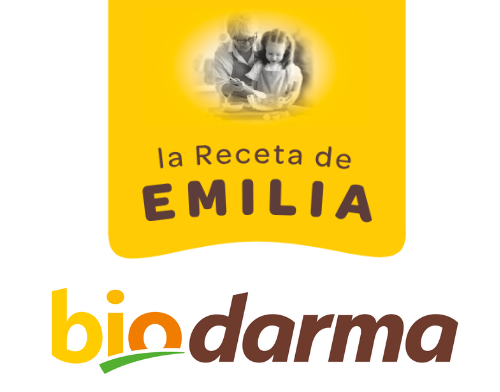 Biodarma | Pastelería bio, eco y vegana