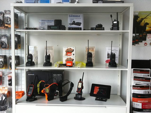 Tecno-Ferr&aacute;n S.L. 15