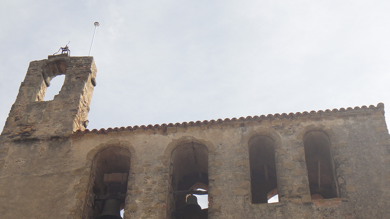 Tecno-Ferr&aacute;n S.L. 13