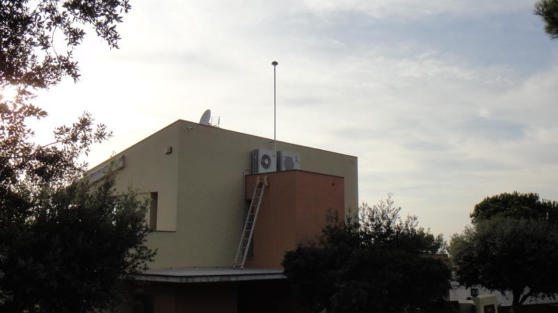 Tecno-Ferr&aacute;n S.L. 11