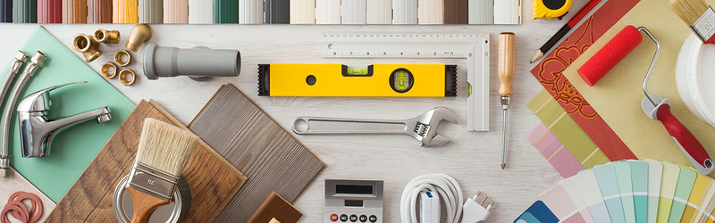 Instalaciones y Reformas Integrales J.R. Agundez y Lantero REFORMAS EN GENERAL