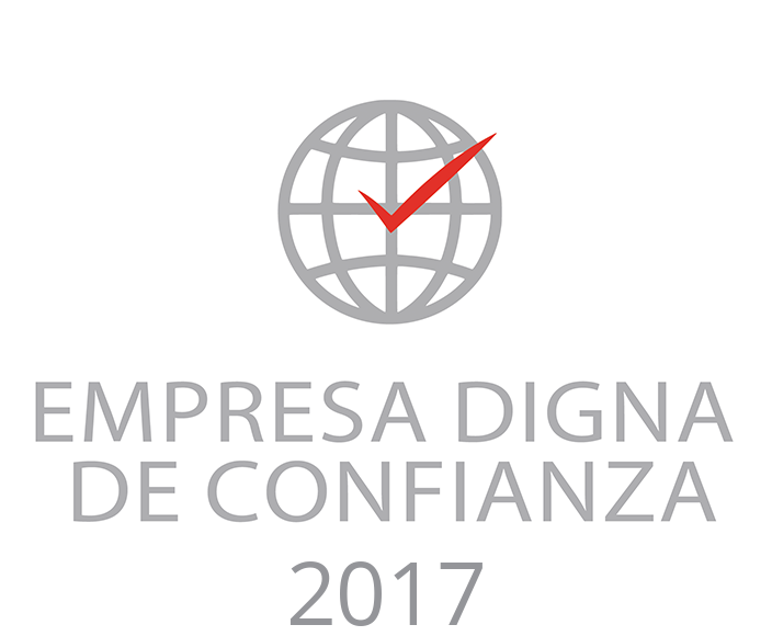 Instalaciones y Reformas Integrales J.R. Agundez y Lantero Agüimes