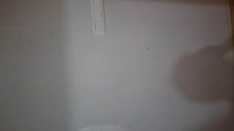 Instalaciones y Reformas Integrales J.R. Agundez y Lantero 12