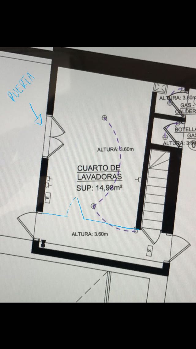 Instalaciones y Reformas Integrales J.R. Agundez y Lantero 17