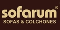Sofarum