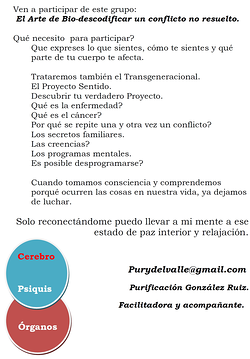 Loto Salud Centro De Formación Y Autoayuda 2 Loto Salud Centro De Formación Y Autoayuda 2