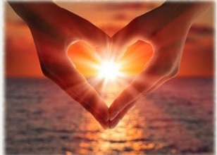 Purificaci&oacute;n Del Valle Gonz&aacute;lez-Ruiz 3