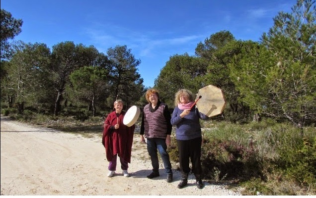 Purificaci&oacute;n Del Valle Gonz&aacute;lez-Ruiz 6