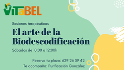 Loto Salud Centro De Formación Y Autoayuda DESARROLLO Y CRECIMIENTO PERSONAL: CURSOS Loto Salud Centro De Formación Y Autoayuda DESARROLLO Y CRECIMIENTO PERSONAL: CURSOS