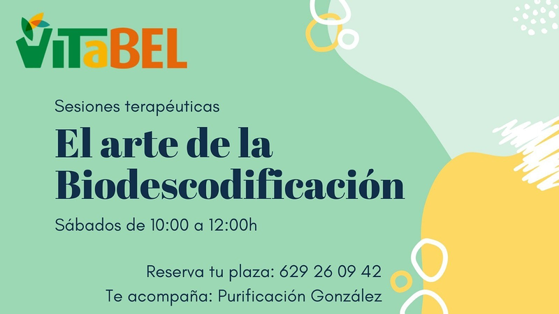 Purificaci&oacute;n Del Valle Gonz&aacute;lez-Ruiz PSICOLOGOS