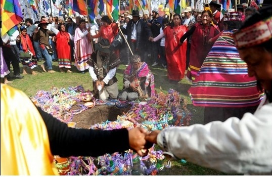 Purificaci&oacute;n Del Valle Gonz&aacute;lez-Ruiz 5