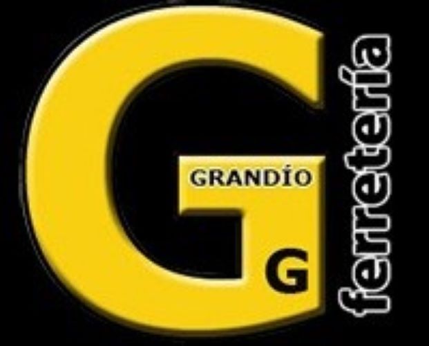 Ferretería Grandío