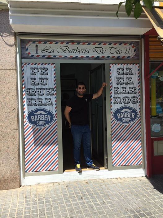 Atono Marketing & Eventos 4