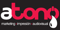 Atono Marketing & Eventos 20