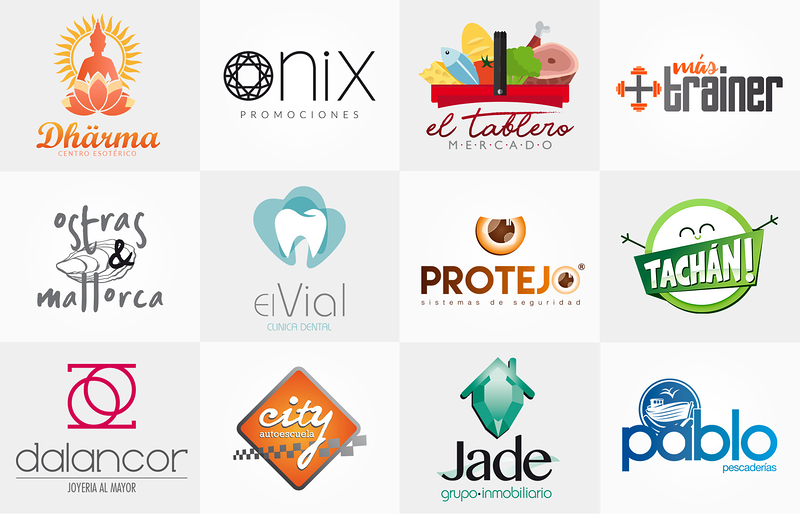 Atono Marketing & Eventos 12