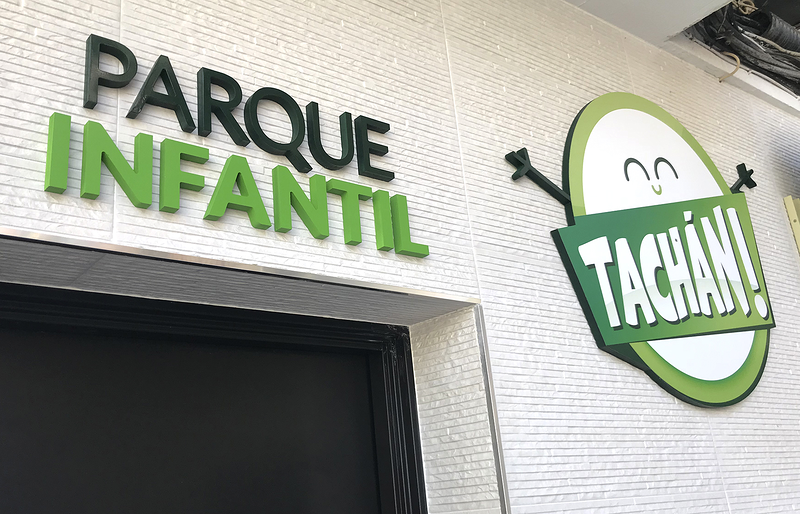 Atono Marketing & Eventos 16