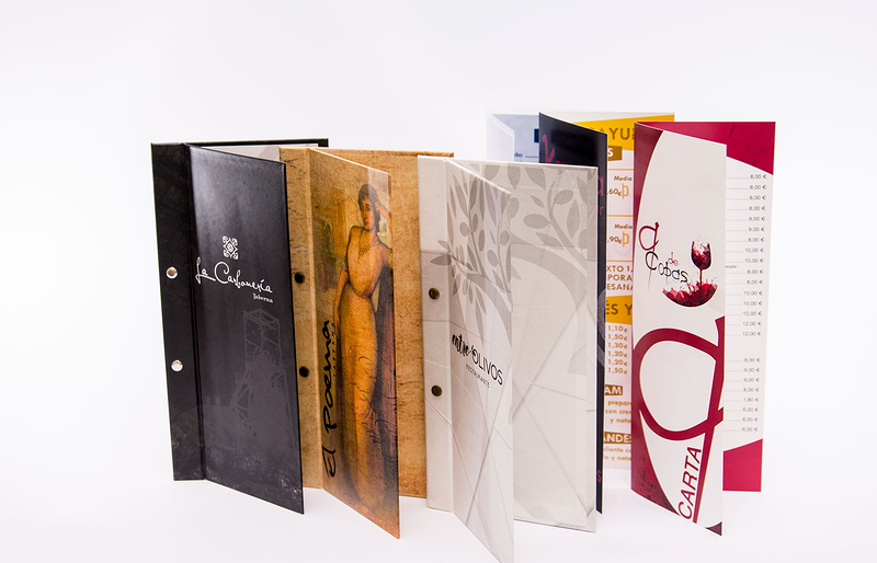Atono Marketing & Eventos 8