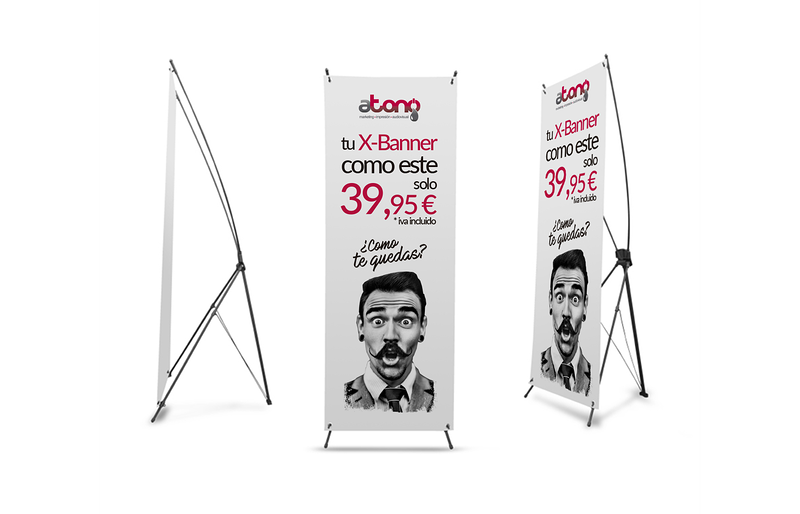 Atono Marketing & Eventos 11