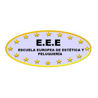 Escuela Europea De Estética Y Peluquería