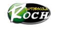 Autoescola Roch