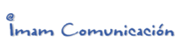 Imam Comunicación