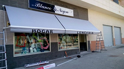 Galería de imágenes