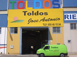 Galería de imágenes