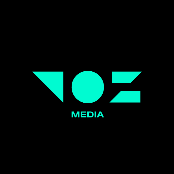 Voz-Media Agencia de Locutores