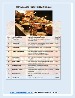 Galería de imágenes