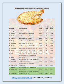 Galería de imágenes