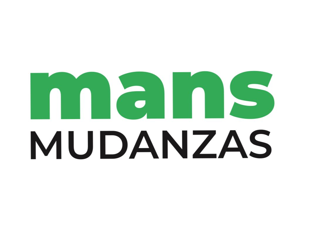 Mudanzas Mans