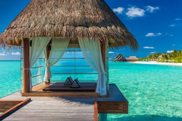 Rinc&oacute;n Travel 3