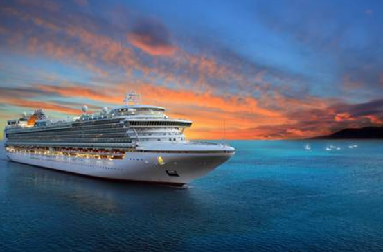 Rinc&oacute;n Travel 2