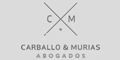 Carballo & Murias Y Asociados