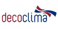 Decoclima