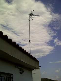 Galería de imágenes