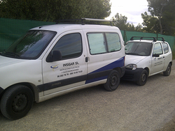 Galería de imágenes