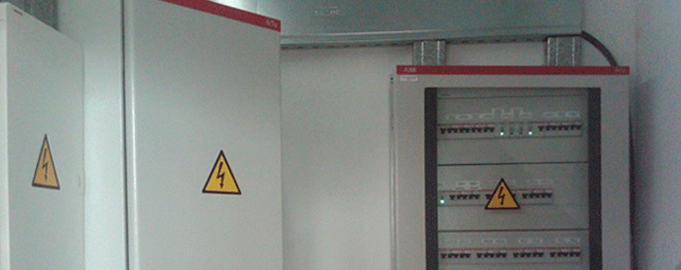 Galería de imágenes