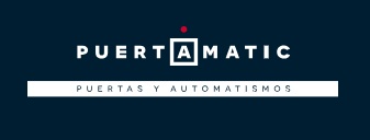 Puertamatic S.L.