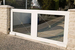 Galería de imágenes