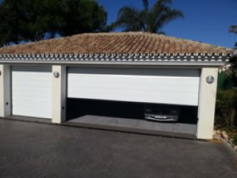 Galería de imágenes