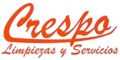 Crespo Limpiezas Y Servicios