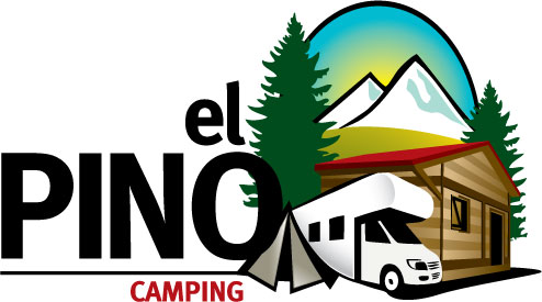 Camping El Pino
