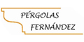 Pérgolas Fernández