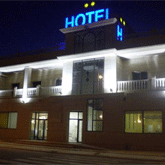 Galería de imágenes