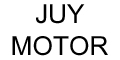Juy Motor