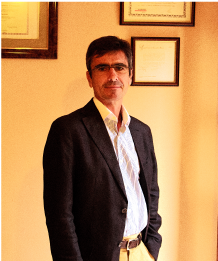 Christian López Mata, Abogado-Lawyers 2 Christian López Mata, Abogado-Lawyers 2