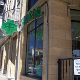 Galería de imágenes