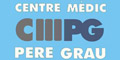 Clínica Pere Grau