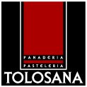 Pastelería Tolosana